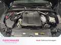 Audi A4 Avant 40 TDI qu. S line Matrix+AHK+Navi+ACC+Kamera Grau - thumbnail 21