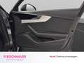Audi A4 Avant 40 TDI qu. S line Matrix+AHK+Navi+ACC+Kamera Grau - thumbnail 17