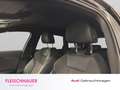 Audi A4 Avant 40 TDI qu. S line Matrix+AHK+Navi+ACC+Kamera Grau - thumbnail 23