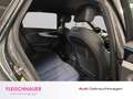 Audi A4 Avant 40 TDI qu. S line Matrix+AHK+Navi+ACC+Kamera Grau - thumbnail 19