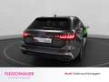 Audi A4 Avant 40 TDI qu. S line Matrix+AHK+Navi+ACC+Kamera Grau - thumbnail 6