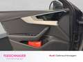 Audi A4 Avant 40 TDI qu. S line Matrix+AHK+Navi+ACC+Kamera Grau - thumbnail 12
