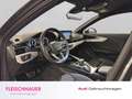Audi A4 Avant 40 TDI qu. S line Matrix+AHK+Navi+ACC+Kamera Grau - thumbnail 9