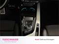 Audi A4 Avant 40 TDI qu. S line Matrix+AHK+Navi+ACC+Kamera Grau - thumbnail 15