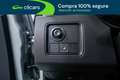 Dacia Duster 1.5 Blue dCi Prestige 4x2 85kW Gris - thumbnail 26