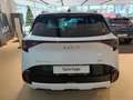 Kia Sportage Sportage V 2025 1.6 t-gdi hev GT-line Plus at6 Bianco - thumbnail 3