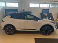 Kia Sportage Sportage V 2025 1.6 t-gdi hev GT-line Plus at6 Bianco - thumbnail 5