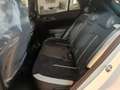 Kia Sportage Sportage V 2025 1.6 t-gdi hev GT-line Plus at6 Bianco - thumbnail 7