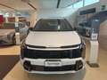Kia Sportage Sportage V 2025 1.6 t-gdi hev GT-line Plus at6 Bianco - thumbnail 1