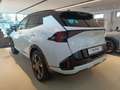 Kia Sportage Sportage V 2025 1.6 t-gdi hev GT-line Plus at6 Bianco - thumbnail 4