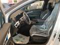 Kia Sportage Sportage V 2025 1.6 t-gdi hev GT-line Plus at6 Bianco - thumbnail 6
