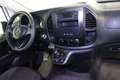 Mercedes-Benz Vito 116 CDI PRO extralang Klima 1.Hand Tüv neu Blanc - thumbnail 12