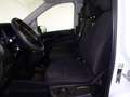 Mercedes-Benz Vito 116 CDI PRO extralang Klima 1.Hand Tüv neu Blanc - thumbnail 10