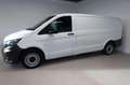 Mercedes-Benz Vito 116 CDI PRO extralang Klima 1.Hand Tüv neu Blanc - thumbnail 8