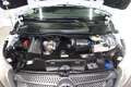 Mercedes-Benz Vito 116 CDI PRO extralang Klima 1.Hand Tüv neu Blanc - thumbnail 17