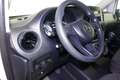 Mercedes-Benz Vito 116 CDI PRO extralang Klima 1.Hand Tüv neu Blanc - thumbnail 11