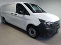 Mercedes-Benz Vito 116 CDI PRO extralang Klima 1.Hand Tüv neu Blanc - thumbnail 3