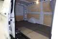 Mercedes-Benz Vito 116 CDI PRO extralang Klima 1.Hand Tüv neu Blanc - thumbnail 16