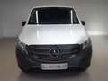 Mercedes-Benz Vito 116 CDI PRO extralang Klima 1.Hand Tüv neu Blanc - thumbnail 2
