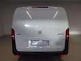Mercedes-Benz Vito 116 CDI PRO extralang Klima 1.Hand Tüv neu Blanc - thumbnail 6