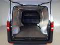 Mercedes-Benz Vito 116 CDI PRO extralang Klima 1.Hand Tüv neu Blanc - thumbnail 14