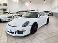 Porsche 911 911 Coupe 3.8 GT3 Bianco - thumbnail 3