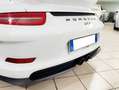 Porsche 911 911 Coupe 3.8 GT3 Blanco - thumbnail 18