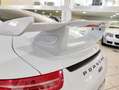 Porsche 911 911 Coupe 3.8 GT3 Blanco - thumbnail 17