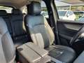 Mazda CX-60 Homura AWD VOLLAUSSTATTUNG 1-Hand crvena - thumbnail 9