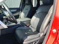 Mazda CX-60 Homura AWD VOLLAUSSTATTUNG 1-Hand crvena - thumbnail 8