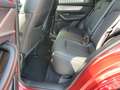 Mazda CX-60 Homura AWD VOLLAUSSTATTUNG 1-Hand crvena - thumbnail 13