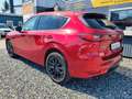 Mazda CX-60 Homura AWD VOLLAUSSTATTUNG 1-Hand crvena - thumbnail 6