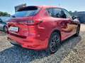 Mazda CX-60 Homura AWD VOLLAUSSTATTUNG 1-Hand crvena - thumbnail 4