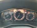 Mazda CX-60 Homura AWD VOLLAUSSTATTUNG 1-Hand crvena - thumbnail 21