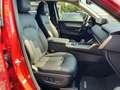 Mazda CX-60 Homura AWD VOLLAUSSTATTUNG 1-Hand crvena - thumbnail 10