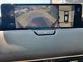 Mazda CX-60 Homura AWD VOLLAUSSTATTUNG 1-Hand crvena - thumbnail 19