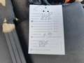 Mazda CX-60 Homura AWD VOLLAUSSTATTUNG 1-Hand crvena - thumbnail 28