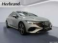 Mercedes-Benz EQE 300 Electric Art Hinterachslenkung Panorama Argent - thumbnail 2