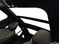 Mercedes-Benz EQE 300 Electric Art Hinterachslenkung Panorama Argent - thumbnail 13