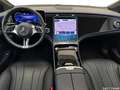 Mercedes-Benz EQE 300 Electric Art Hinterachslenkung Panorama Argent - thumbnail 7