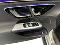 Mercedes-Benz EQE 300 Electric Art Hinterachslenkung Panorama Argent - thumbnail 14