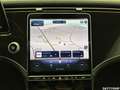 Mercedes-Benz EQE 300 Electric Art Hinterachslenkung Panorama Argent - thumbnail 9
