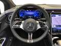 Mercedes-Benz EQE 300 Electric Art Hinterachslenkung Panorama Argent - thumbnail 8
