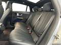 Mercedes-Benz EQE 300 Electric Art Hinterachslenkung Panorama Argent - thumbnail 12