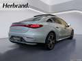 Mercedes-Benz EQE 300 Electric Art Hinterachslenkung Panorama Argent - thumbnail 3