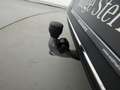 Mercedes-Benz CLA 250 SB *AHK*360°Kamera*Keyless*Distronic*PTS Noir - thumbnail 26