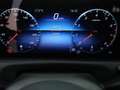 Mercedes-Benz CLA 250 SB *AHK*360°Kamera*Keyless*Distronic*PTS Noir - thumbnail 12