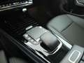 Mercedes-Benz CLA 250 SB *AHK*360°Kamera*Keyless*Distronic*PTS Noir - thumbnail 15