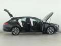 Mercedes-Benz CLA 250 SB *AHK*360°Kamera*Keyless*Distronic*PTS Noir - thumbnail 8