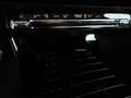 Mercedes-Benz CLA 250 SB *AHK*360°Kamera*Keyless*Distronic*PTS Noir - thumbnail 14